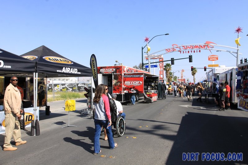 mint400contimg_1097.jpg