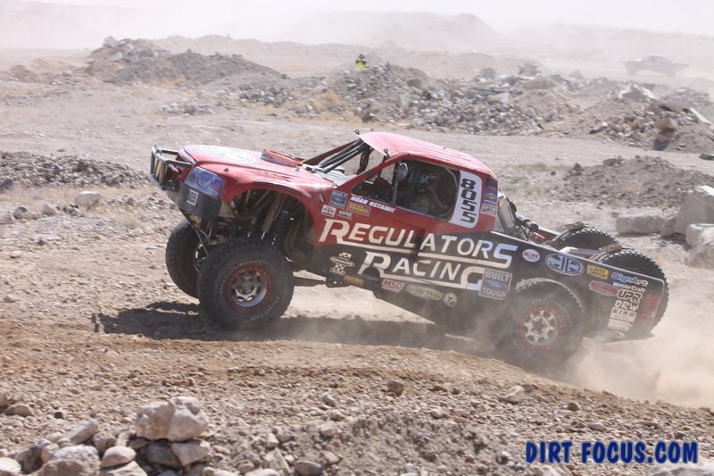 bmint400cbimg_2451.jpg