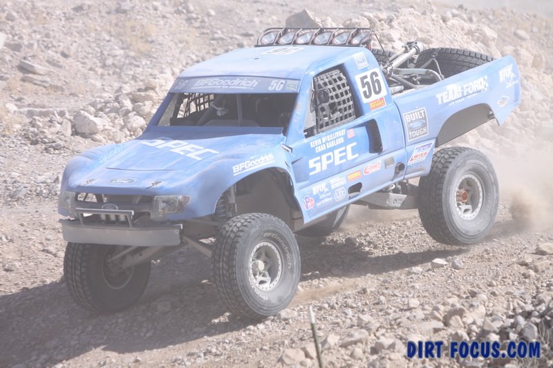 bmint400cbimg_2544.jpg