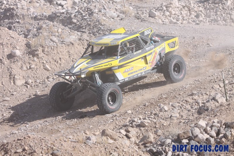 bmint400cbimg_2641.jpg