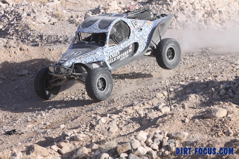 bmint400cbimg_2858.jpg