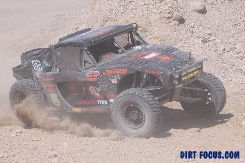 bmint400tjimg_10125.jpg