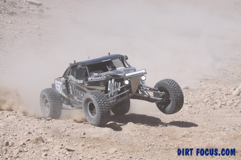 bmint400tjimg_10230.jpg