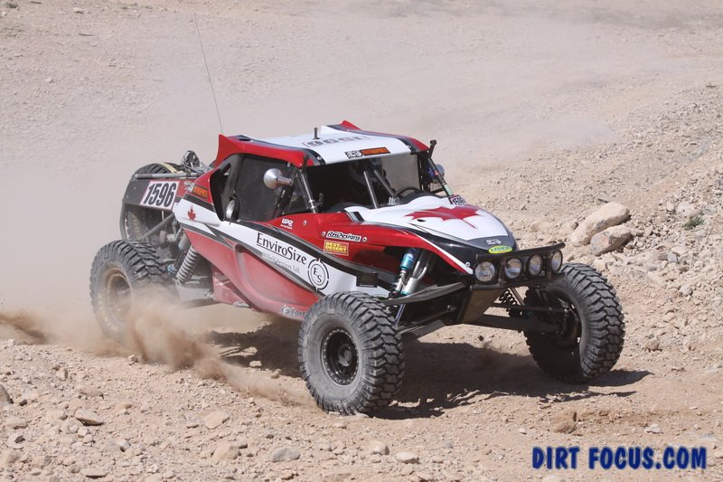 bmint400tjimg_10275.jpg