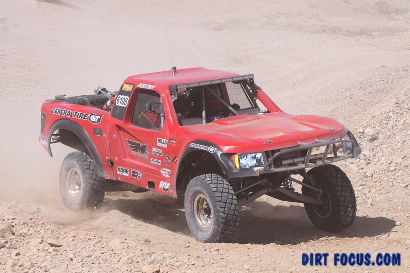 bmint400tjimg_10313.jpg