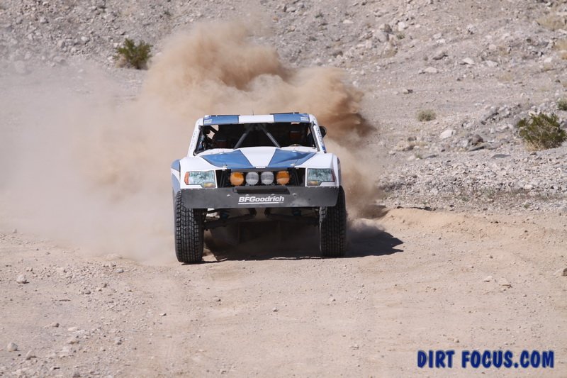 bmint400tjimg_10562.jpg