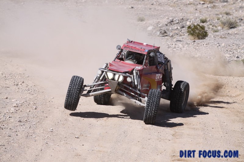 bmint400tjimg_10734.jpg