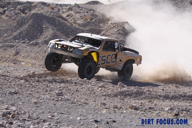 bmint400tjimg_11027.jpg