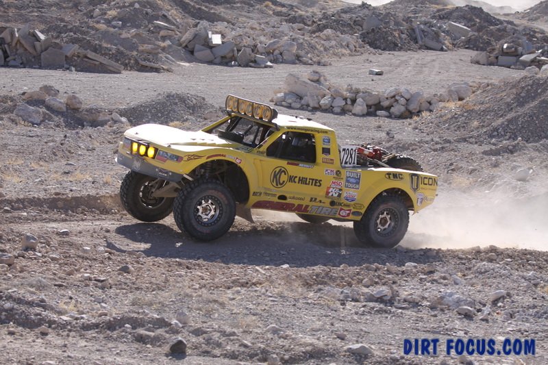 bmint400tjimg_11061.jpg