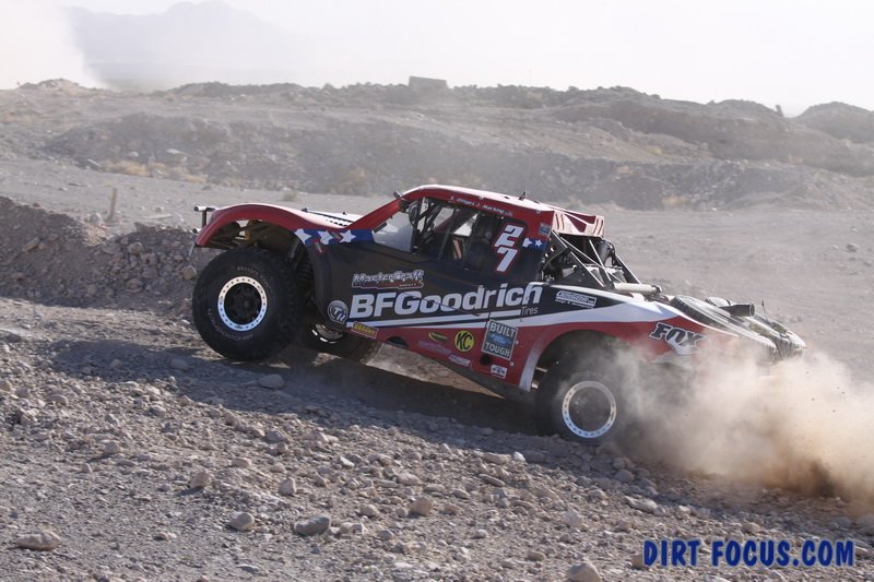 bmint400tjimg_11083.jpg