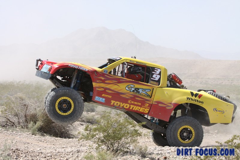 mint400trialsimg_0211.jpg