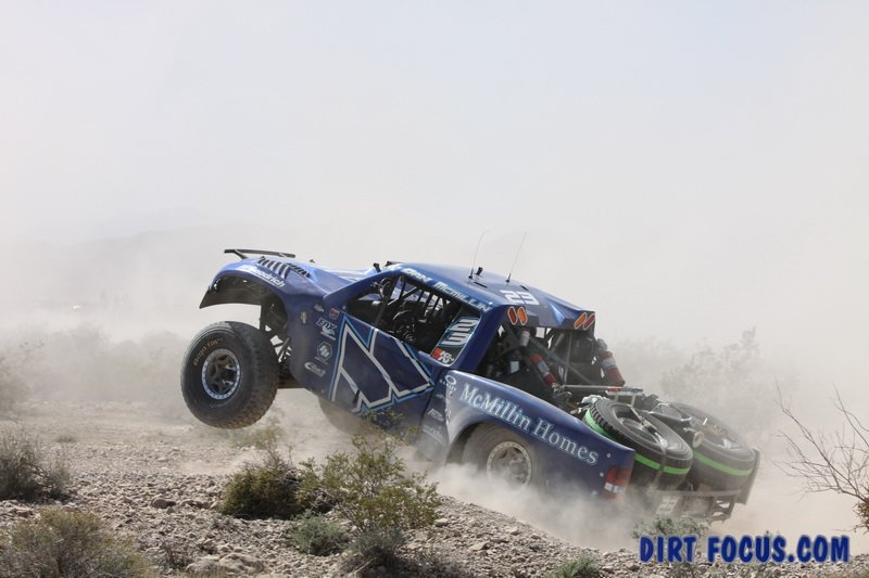 mint400trialsimg_0314.jpg