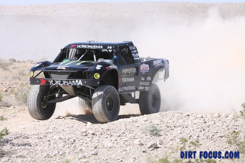 mint400trialsimg_0317.jpg