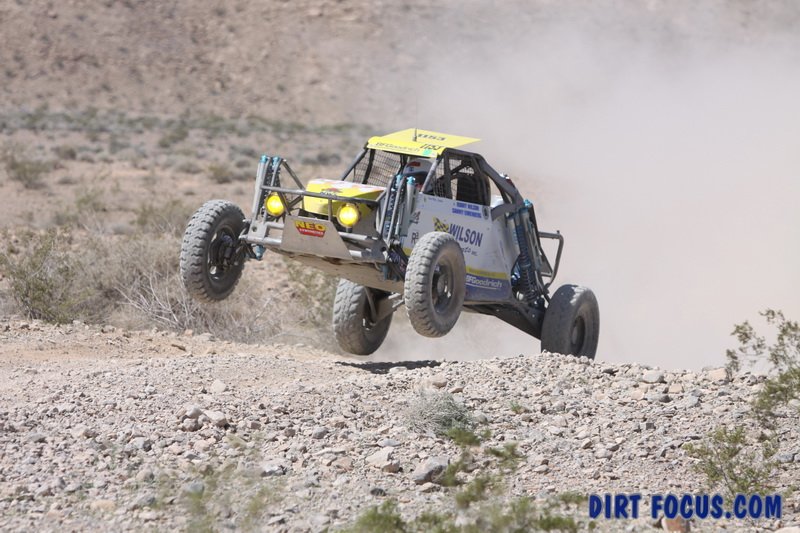 mint400trialsimg_0335.jpg