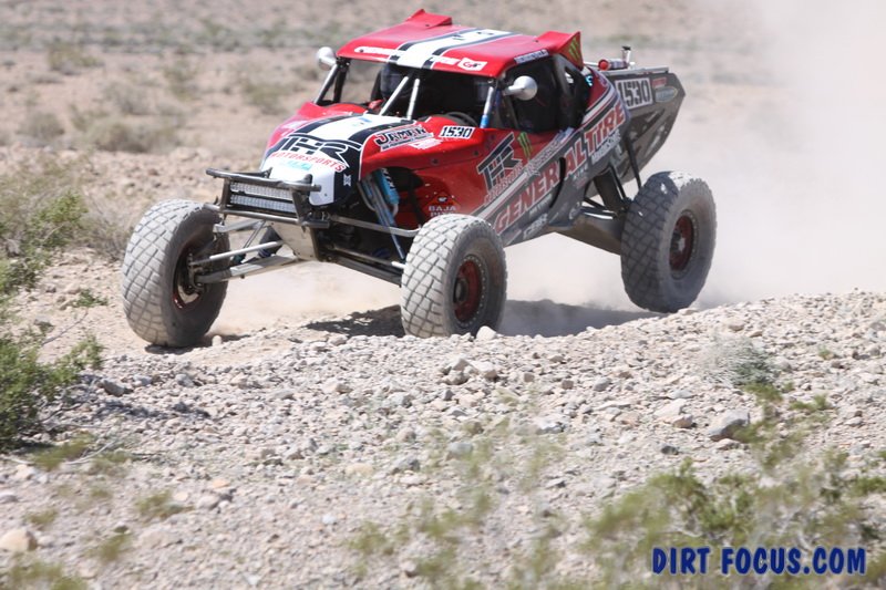 mint400trialsimg_0468.jpg