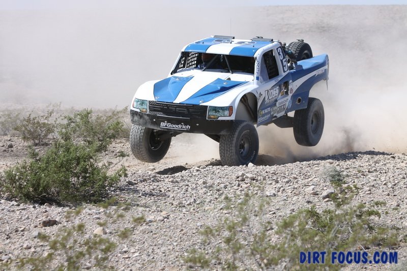 mint400trialsimg_0688.jpg