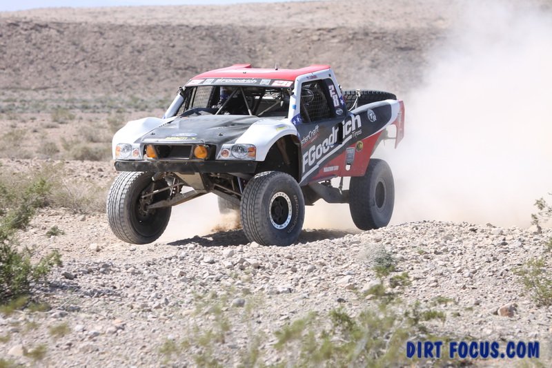 mint400trialsimg_0799.jpg