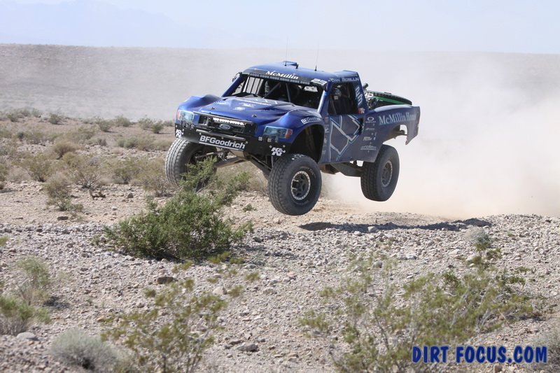 mint400trialsimg_0914.jpg