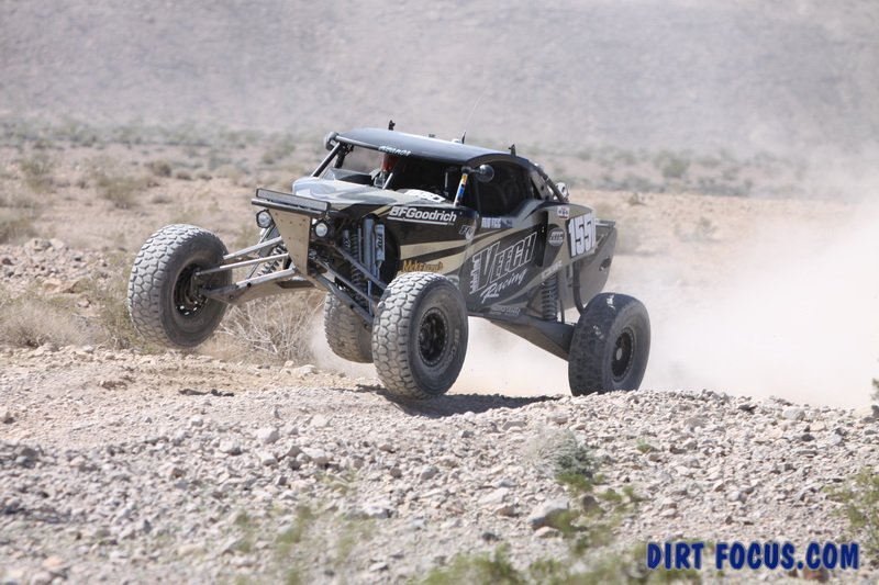 mint400trialsimg_0934.jpg