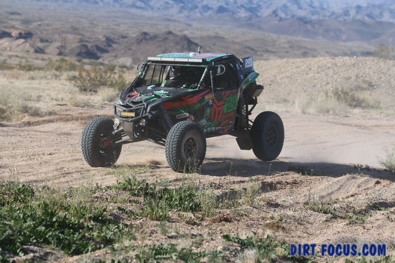 utv_cbimg_7003.jpg