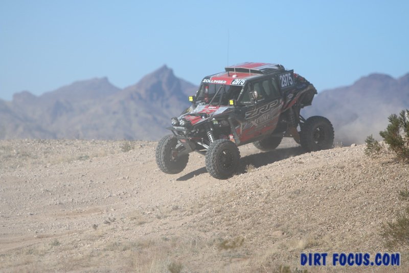 utv_cbimg_7057.jpg