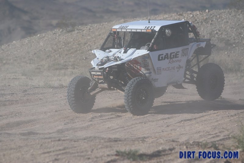 utv_cbimg_7066.jpg